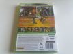 Xbox 360 Anarchy Reigns Limited Edition