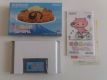 GBA Nonono Puzzle Chai-Rian JPN