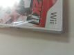 (Bild für) Wii NBA 2K11 NOE