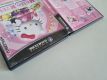 GC Hello Kitty - Roller Rescue EUR