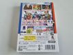 (Bild für) GC Sonic Adventure 2 Battle JPN
