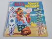 LP ALF's Sommer Hitparade