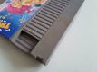 (Bild für) NES The Trolls in Crazyland NOE