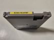 (Bild für) NES Burai Fighter NOE