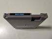 (Bild für) NES Mach Rider EEC