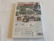 Wii Resident Evil - The Umbrella Chronicles JPN