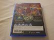 (Bild für) PS4 Valthirian Arc - Hero School Story
