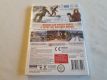 (Bild für) Wii Shaun White Snowboarding - World Stage FRA