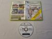 Xbox 360 Top Spin 2 - Promotional Copy