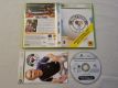 Xbox 360 Table Tennis Promotional Copy