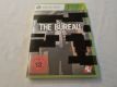 Xbox 360 The Bureau: XCOM Declassified