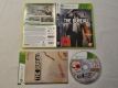 (Bild für) Xbox 360 The Bureau: XCOM Declassified