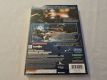 (Bild für) Xbox 360 Vanquish
