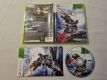 (Bild für) Xbox 360 Vanquish