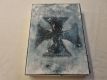 Xbox 360 Assassin's Creed Rogue - Collector's Edition