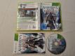 Xbox 360 Assassin's Creed Rogue - Collector's Edition