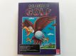 PC Sensible Golf