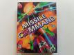 PC Missile Command