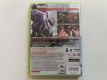 Xbox 360 Transformers - Kampf um Cybertron