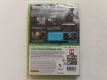 (Bild für) Xbox 360 Watch Dogs Special Edition