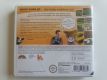 (Bild für) 3DS Meine Farm 3D GER
