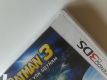 3DS Lego Batman 3 Jenseits von Gotham GER