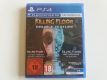 PS4 Killing Floor Double Feature