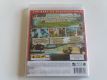 (Bild für) PS3 Ratchet & Clank Tools of Destruction