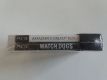(Bild für) PS3 Assassin's Creed Rogue + Watch Dogs