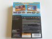(Bild für) Xbox One Spyro + Crash Spiele Bundle