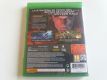 (Bild für) Xbox One Halo Wars 2