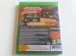 (Bild für) Xbox One Has been Heroes