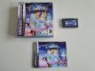 GBA Cinderella NOE