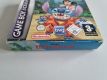 GBA Lilo & Stitch EUR