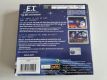 GBA E.T. - The Extra-Terrestrial - The 20th Anniversary EUR