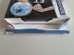GBA E.T. - The Extra-Terrestrial - The 20th Anniversary EUR