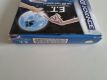 GBA E.T. - The Extra-Terrestrial - The 20th Anniversary EUR