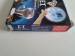 GBA E.T. - The Extra-Terrestrial - The 20th Anniversary EUR