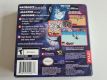 (Bild für) GBA Yu Yu Hakusho Ghostfiles - Spirit Detective USA