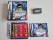 (Bild für) GBA Yu Yu Hakusho Ghostfiles - Spirit Detective USA