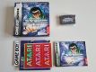 GBA Yu Yu Hakusho Ghostfiles - Spirit Detective USA