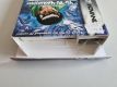 (Bild für) GBA Yu Yu Hakusho Ghostfiles - Spirit Detective USA