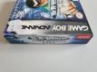 (Bild für) GBA Yu Yu Hakusho Ghostfiles - Spirit Detective USA