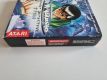 GBA Yu Yu Hakusho Ghostfiles - Spirit Detective USA