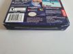 (Bild für) GBA Yu Yu Hakusho Ghostfiles - Spirit Detective USA
