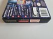 (Bild für) GBA Yu Yu Hakusho Ghostfiles - Spirit Detective USA