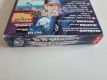 (Bild für) GBA Yu Yu Hakusho Ghostfiles - Spirit Detective USA
