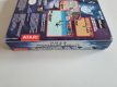 (Bild für) GBA Yu Yu Hakusho Ghostfiles - Spirit Detective USA