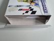 GBA Moto GP - Ultimate Racing Technology EUR