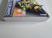 GBA Moto GP - Ultimate Racing Technology EUR